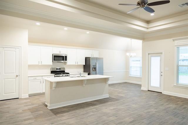 Foto del edificio - 4221 Toledo Bend Dr