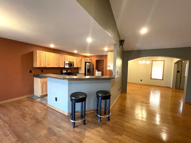 Foto del edificio - 871 Windstar Blvd