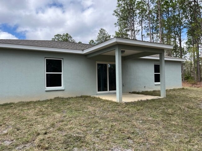 Building Photo - Brand New 3 Bedroom 2 Bath Home for Rent