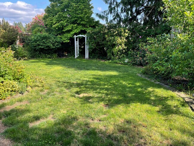 Foto del edificio - 7/1 Kent East Hill 4 bedroom rambler with ...