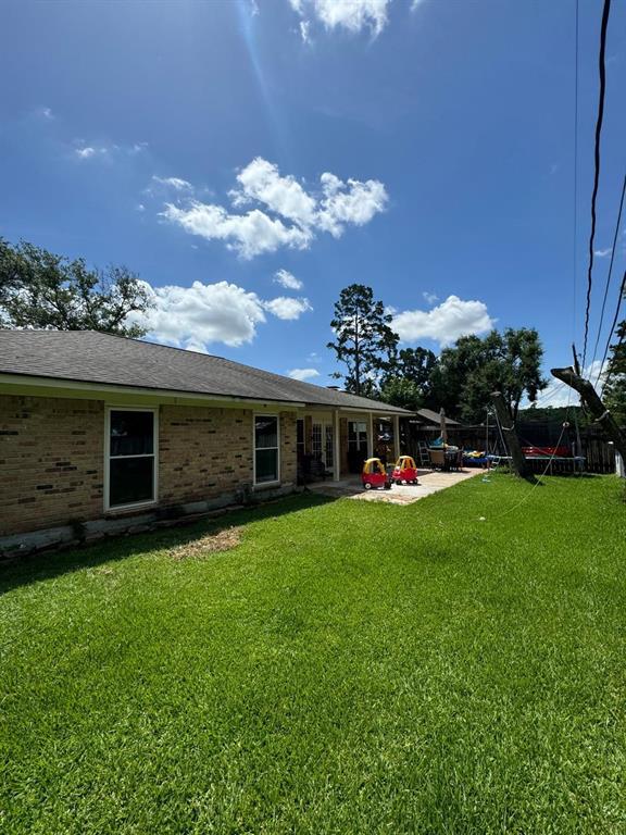 Foto del edificio - 5019 Timber Ridge St