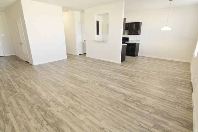 Building Photo - 18206 Bethany Manor Ct