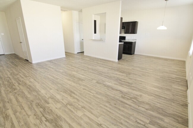 Foto del edificio - 18206 Bethany Manor Ct