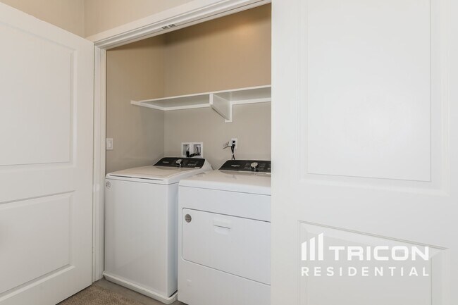 Foto del edificio - 24906 Padre Court Wildomar CA