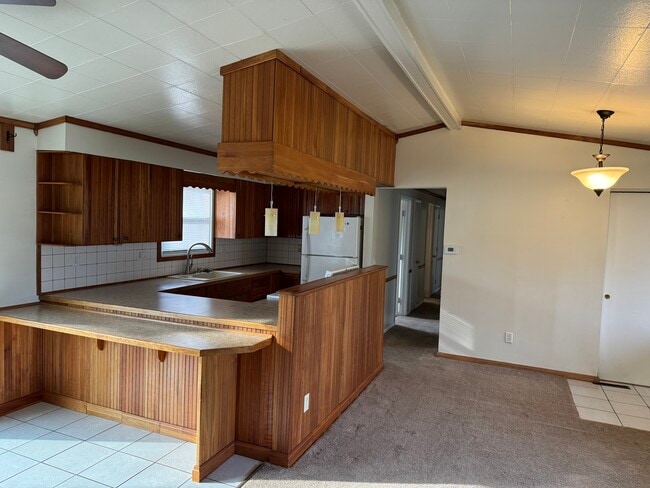 Building Photo - 11328 Rio Vista Ave