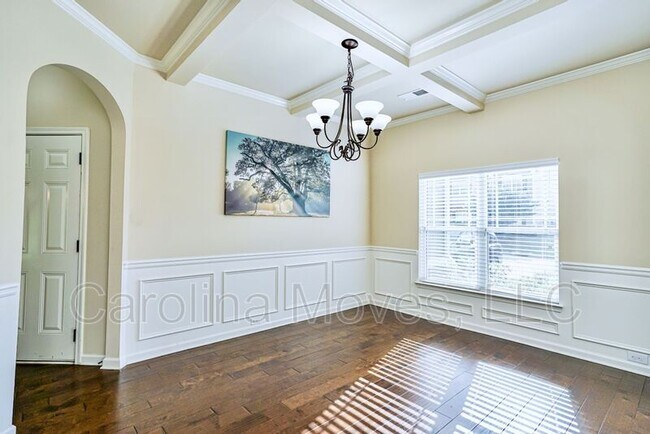 Building Photo - 229 Lovelace Ct