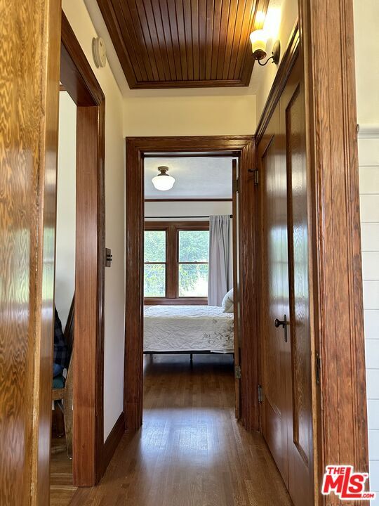 Foto del edificio - 750 N Edinburgh Ave