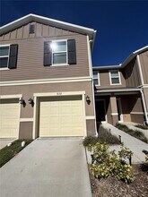 Building Photo - 1632 Mirabella Cir