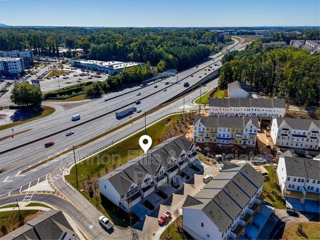 Foto del edificio - 2559 Adventure Wy