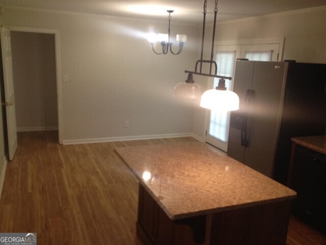 Building Photo - 260 Sherwood Dr