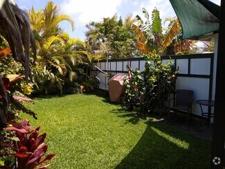 Building Photo - 291 Awakea Rd