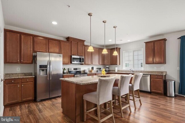 Foto del edificio - 14738 Mason Creek Cir