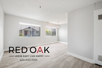 Building Photo - 14814 Gale Ave