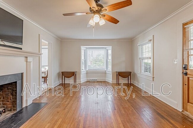 Foto del edificio - 22 Cammer Ave