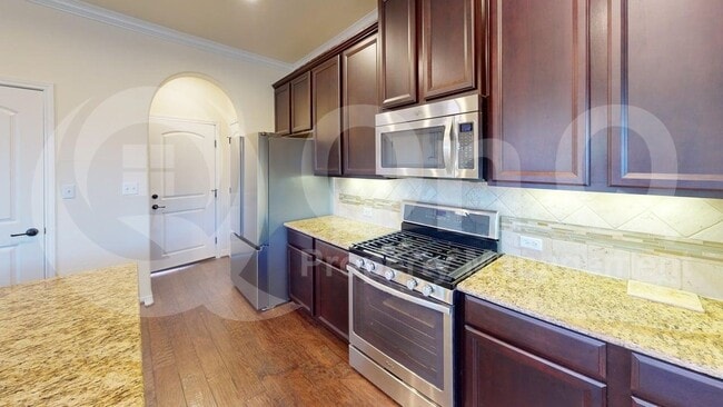 Foto del edificio - 12004 Terraza Cir