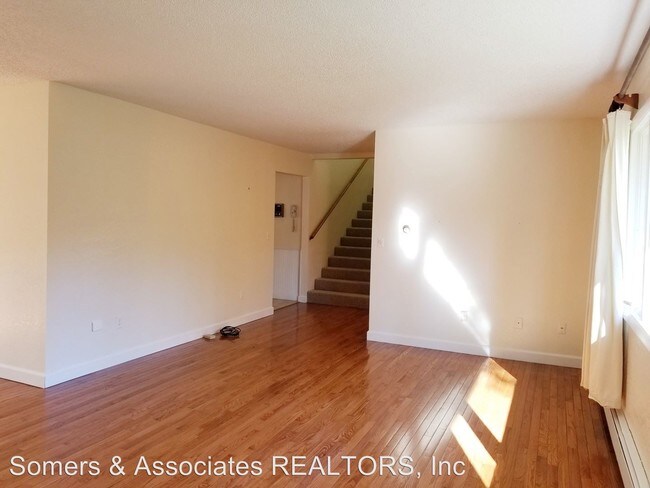 Foto del edificio - 4 br, 3 bath House - 2135 Loose Moose Loop