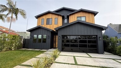 Building Photo - 3962 Alla Rd