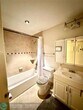 Primary Photo - 9614 W McNab Rd