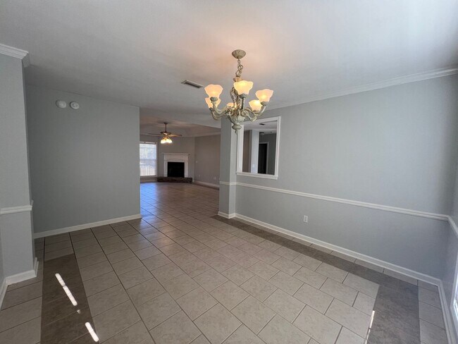 Building Photo - Available Now!