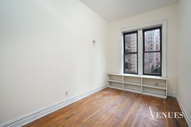 Foto del edificio - 11 W 26th St