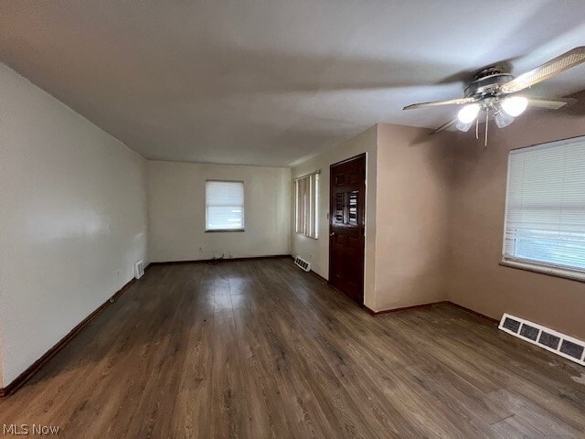 Building Photo - 5041 Claremont Blvd
