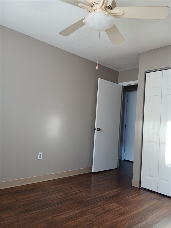 Foto del edificio - 168 Fulton St