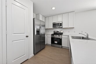 Building Photo - 18031 Valle Cupa Ln