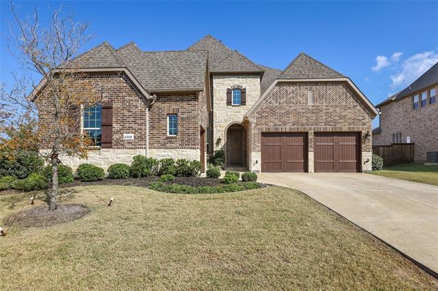 Primary Photo - 4340 Autumn Sage Dr
