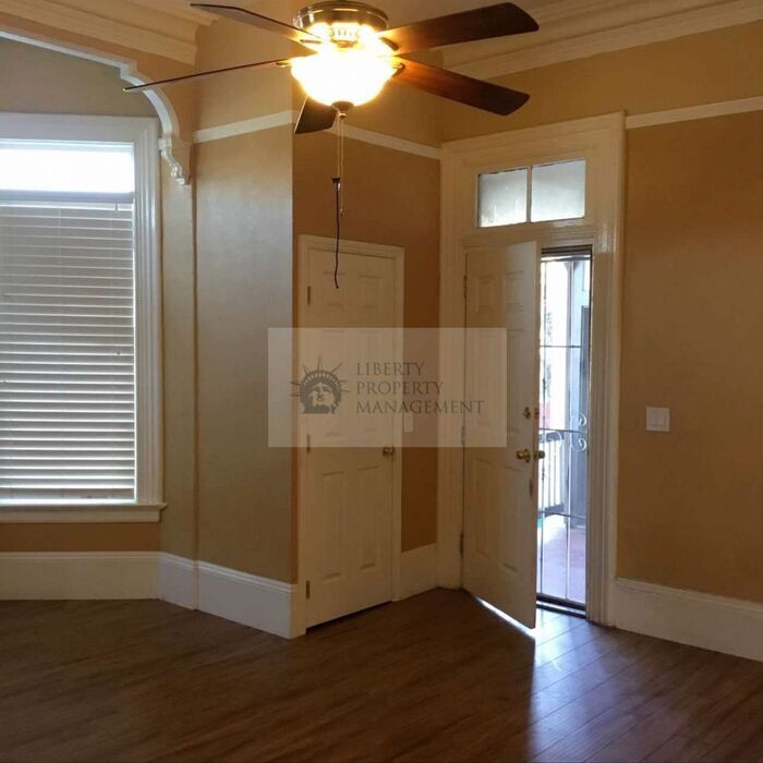 820 N San Joaquin St, Stockton, CA 95202 Room for Rent in Stockton