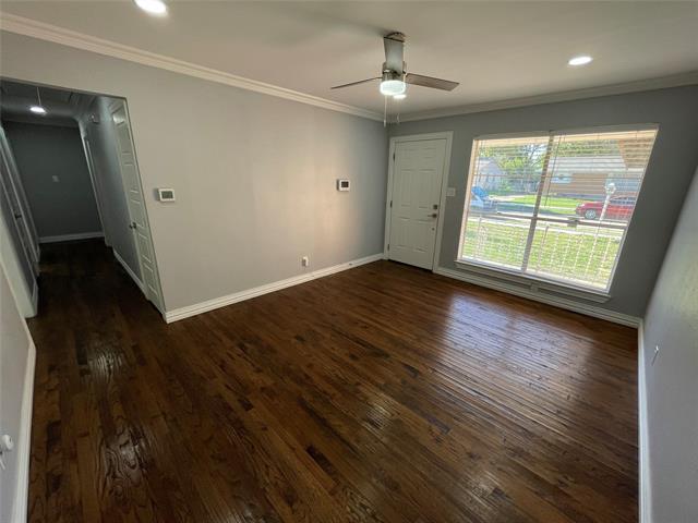 Foto del edificio - 916 Royal St