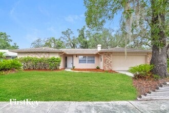 Building Photo - 848 Benchwood Ct