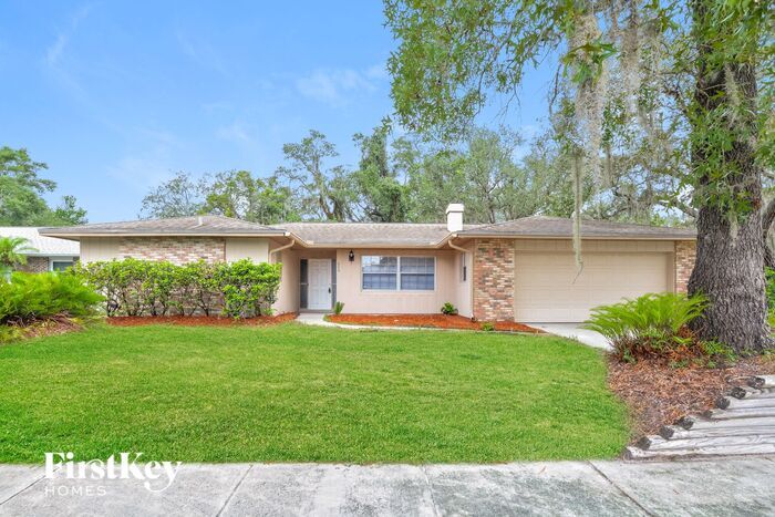 Foto principal - 848 Benchwood Ct