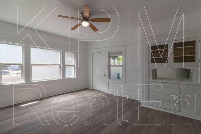Foto del edificio - 231 E 6th St