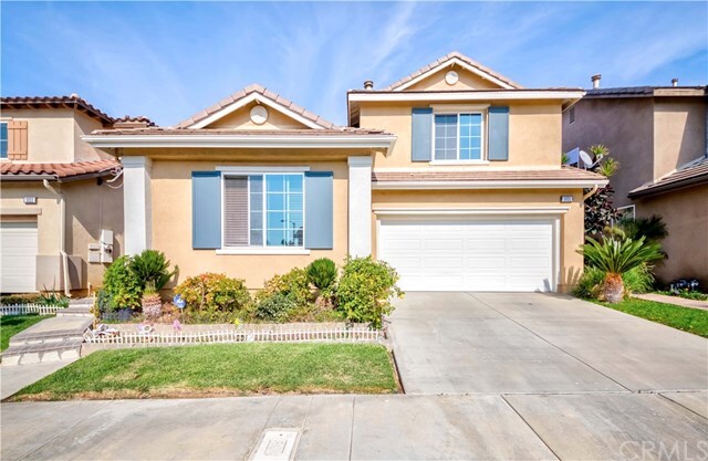 11 Houses for Rent in Gardena, CA | Westside Rentals