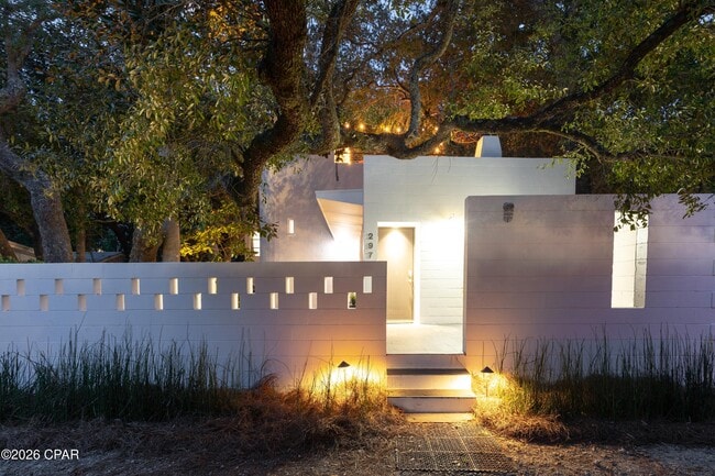 Foto del edificio - 2979 S County Hwy 395