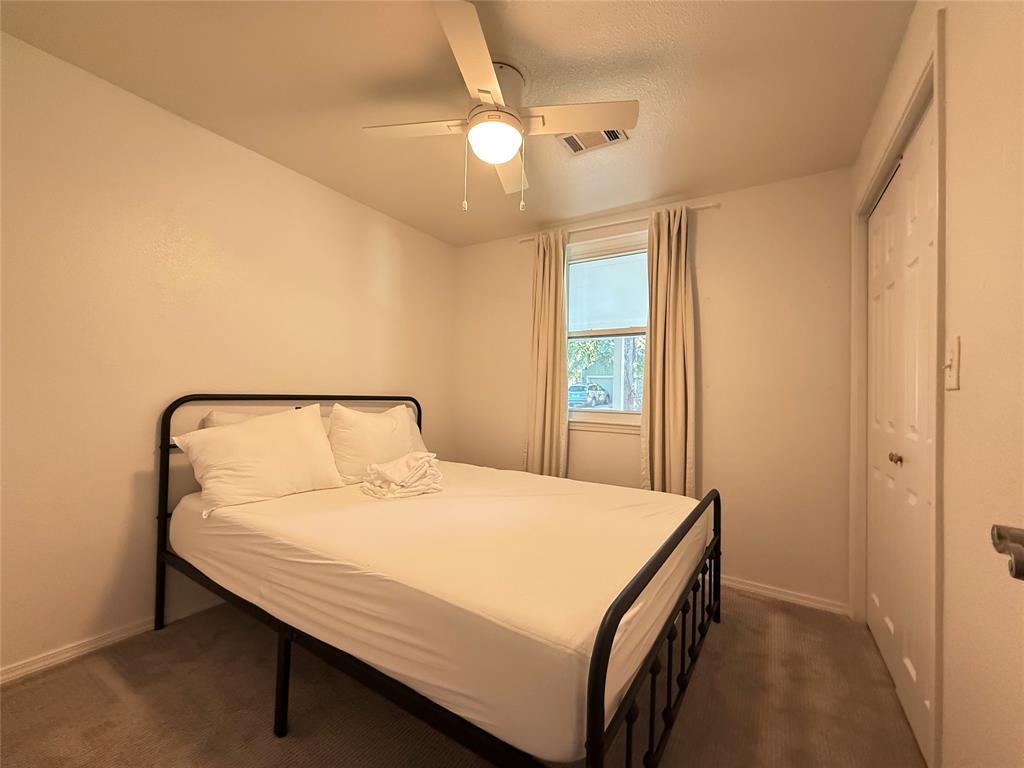 Foto principal - 505 E 4th St