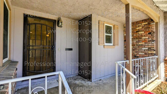 Building Photo - 11151 Chadsey Dr