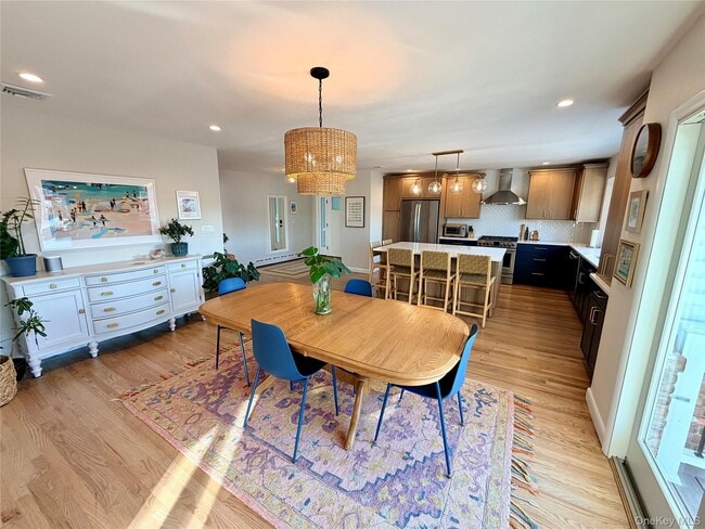 Foto del edificio - 214 National Blvd