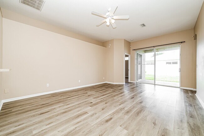 Foto del edificio - 513 9th St NE
