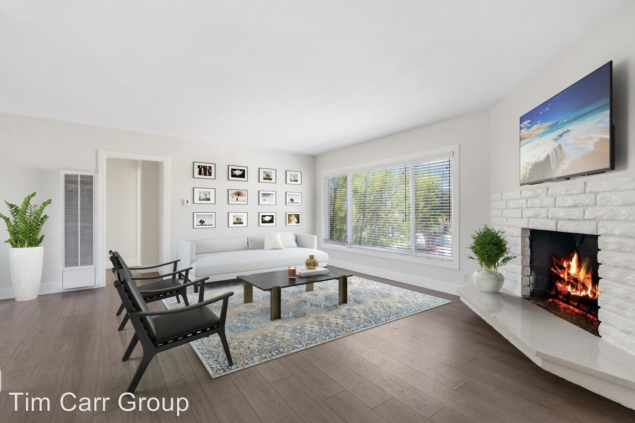 Foto principal - 530 Irvine Ave