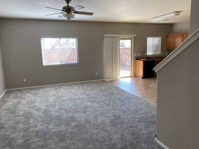 Foto del edificio - 13125 N 87th Dr
