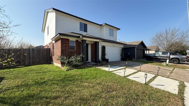 Foto del edificio - 15209 Mimebark Way