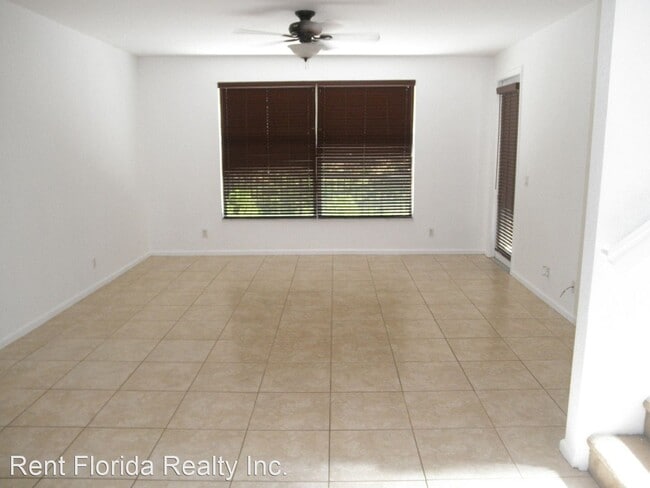 Building Photo - 3 br, 2.5 bath House - 2357 Center Stone Lane