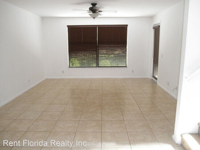 Foto del edificio - 3 br, 2.5 bath House - 2357 Center Stone Lane