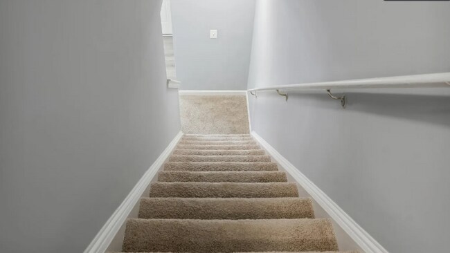 Photo - 667 Sprite Way Townhome