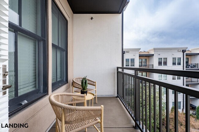 Foto del edificio - 301 Passage Way