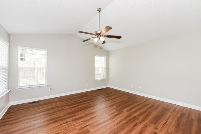 Building Photo - 453 Scotts Creek Trail