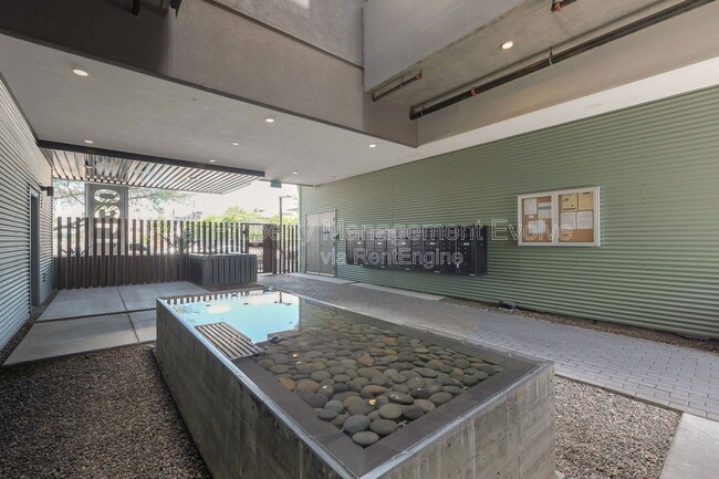 Building Photo - 1130 N 2nd St