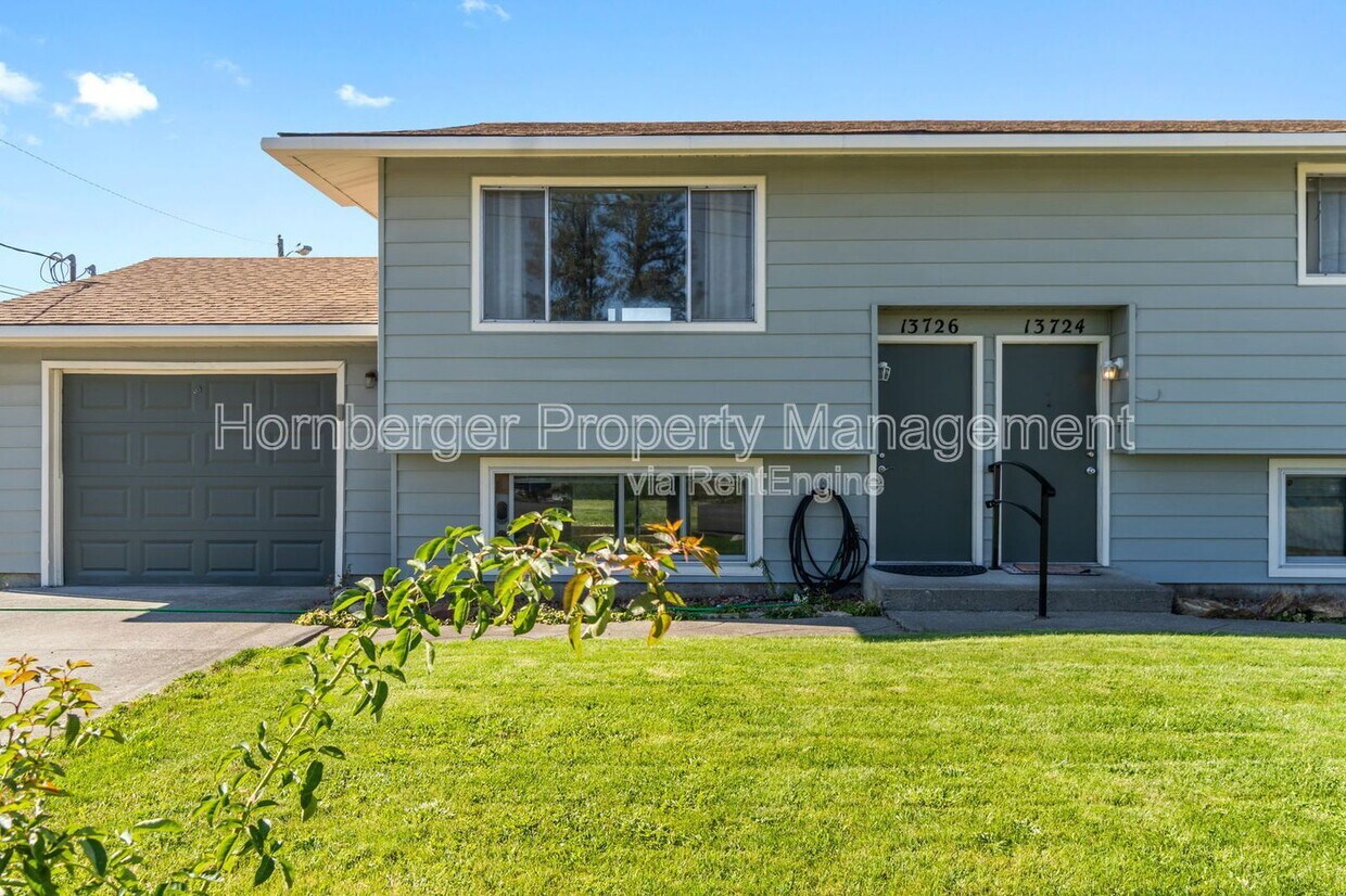 Primary Photo - 13726 E Mission Ave