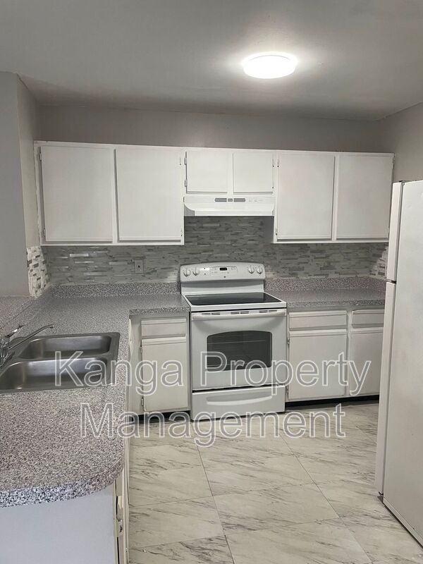 Foto del edificio - 11425 NW 35th St